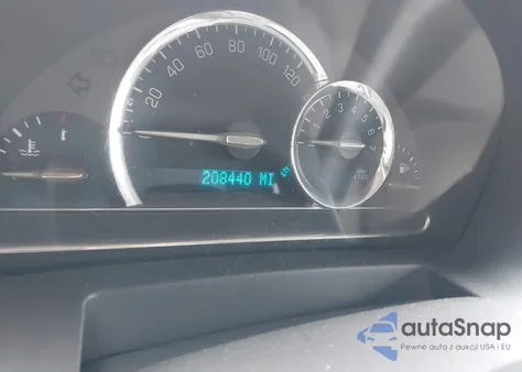 2009 Chevrolet Hhr Ls z USA, uszkodzony, nr VIN 3GNCA13B79S578123